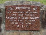 image of grave number 651786